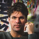 Jack Penate portrait