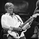 Jack Wagner portrait