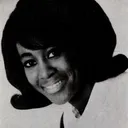 Jackie Ross portrait