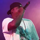 Jadakiss portrait