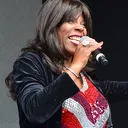 Jaki Graham portrait