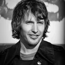 James Blunt portrait