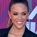 Jana Kramer portrait