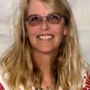 Jane Smiley portrait