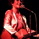 Janis Ian portrait