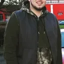 Jaykae portrait