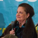 Jayne Anne Phillips portrait
