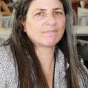 Jean Hanff Korelitz portrait