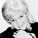 Jean Shepard portrait
