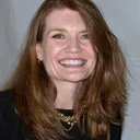 Jeannette Walls portrait