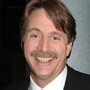 Jeff Foxworthy portrait