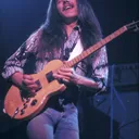 Jefferson Starship portrait