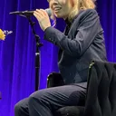 Jennette McCurdy portrait