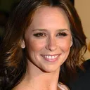 Jennifer Love Hewitt portrait