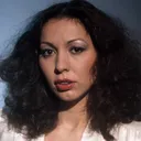 Jennifer Rush portrait