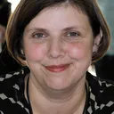 Jenny Offill portrait