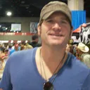 Jerrod Niemann portrait
