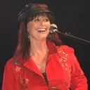 Jessi Colter portrait
