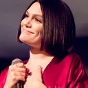 Jessie J portrait
