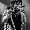 JID portrait
