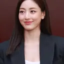 JIHYO portrait
