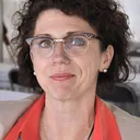 Jill Alexander Essbaum portrait
