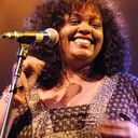 Jill Scott portrait
