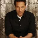 Jim Brickman portrait