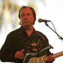 Jim Messina portrait
