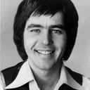 Jim Stafford portrait