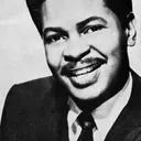 Jimmy Hughes portrait