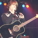 Jimmy Wayne portrait