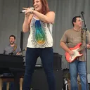 Jo Dee Messina portrait