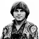 Joe South portrait