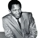Joe Tex portrait