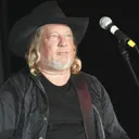 John Anderson portrait