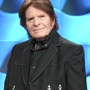John Fogerty portrait