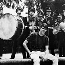 John Fred And The Playboys portrait