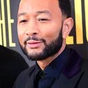 John Legend portrait