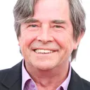 John Paul Young portrait
