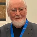John Williams portrait