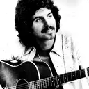 Johnny Rivers portrait