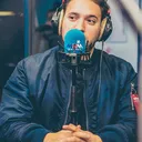 Jonas Blue portrait