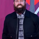 Jordan Davis portrait