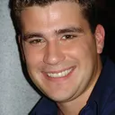 Josh Gracin portrait