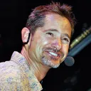 Joshua Kadison portrait