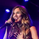 Joss Stone portrait