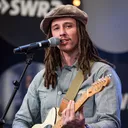 JP Cooper portrait
