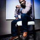 JT Money portrait