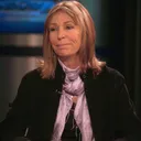 Juice Newton portrait